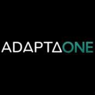 Adapta One