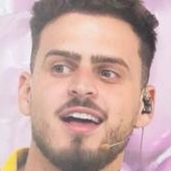 JonVlogs