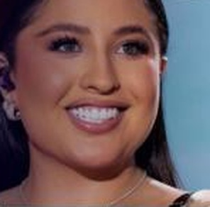 Mari Fernandez